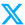 LevelBlue X
