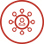 Icon 1