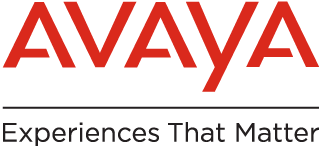 AVaya-logo