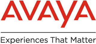 Avaya