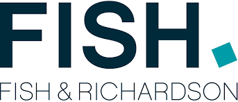 fish_richardson_logo