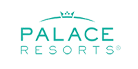 Palace Resort