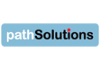 pathSolutions