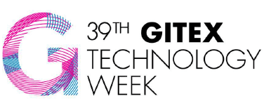 39 Gitex Technology Week