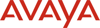 avaya-logo2
