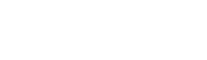 Avaya-logo-img