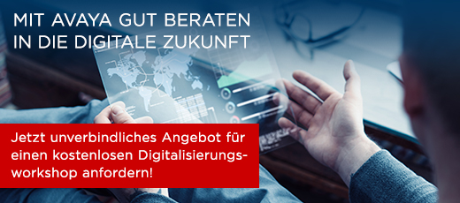 2018 IDC INFOBRIEF