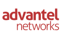 Advantel Networks