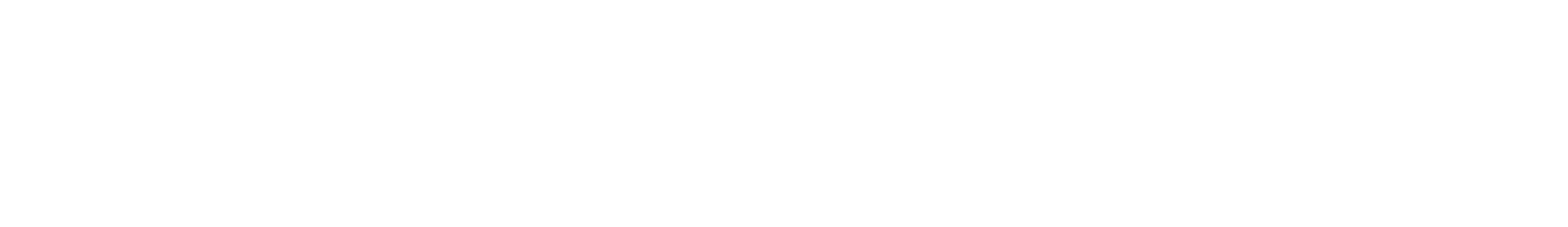 Avaya Experience Budapest