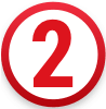No.2