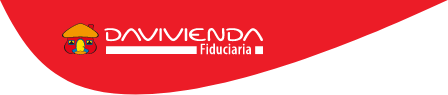 logo-davivienda-header-casita