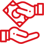 Logo del aplicativo Davivienda Móvil