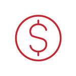 Símbolo de pesos.