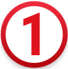 No.1