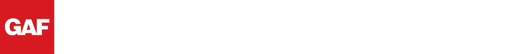 WeatherHub Logo