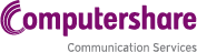 Computershare Communication Services