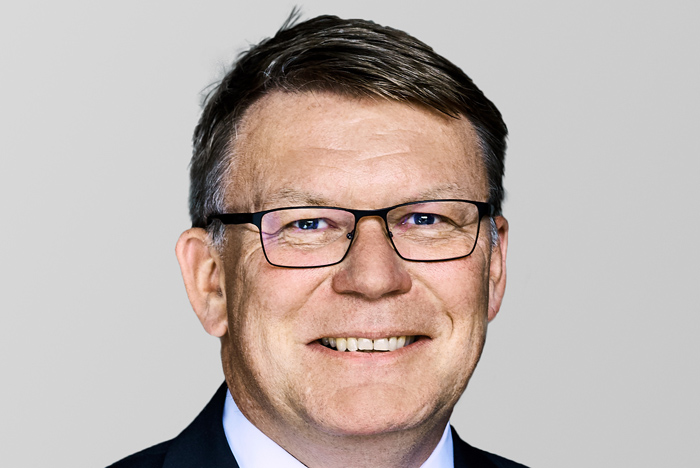 Prof.Dr. Stefan Michel