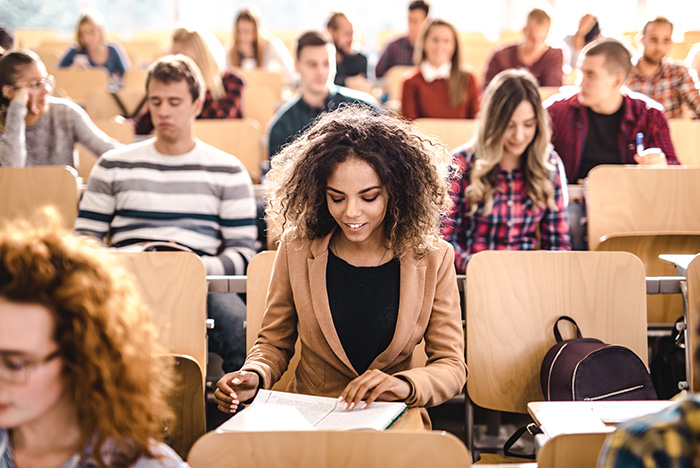 Exam Services