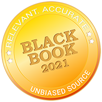 Black Book Research