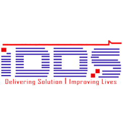 idds logo