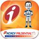 ICICI Prudential Life Insurance (IN)