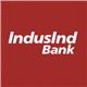
IndusInd Bank (IN)