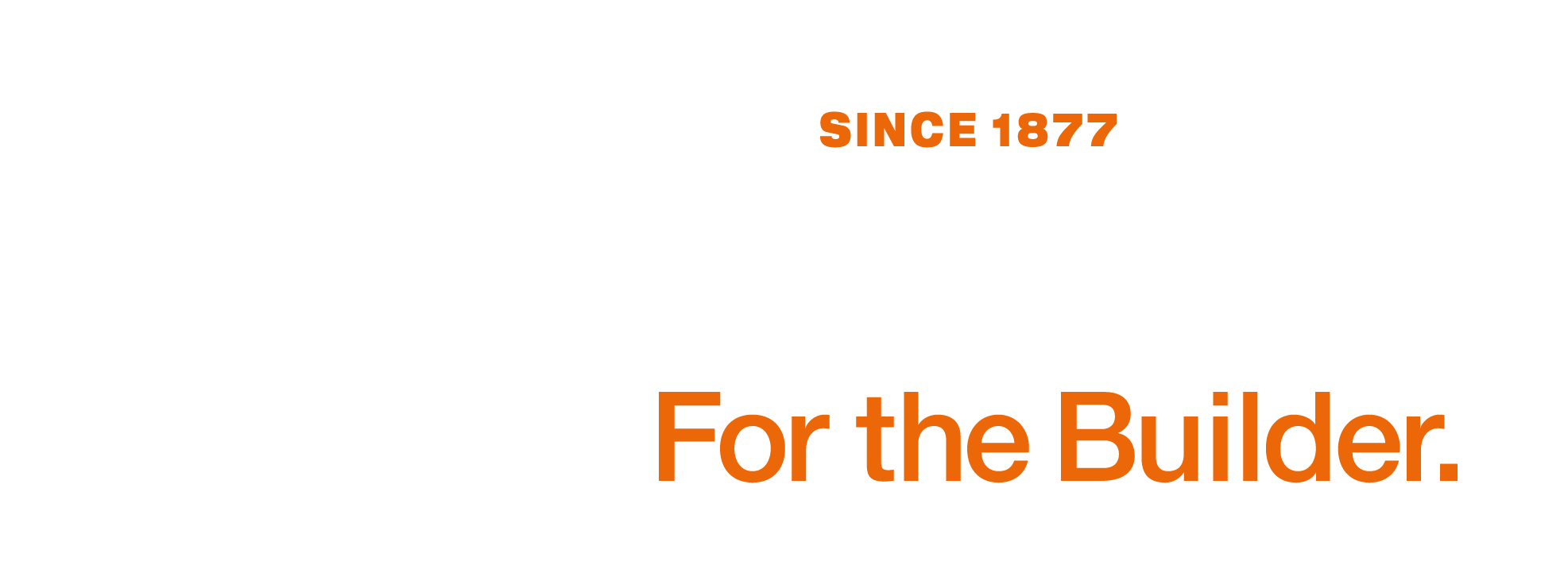 Dahlsens Logo