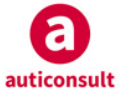 Logo Auticonsult