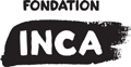 Logo Fondation INCA