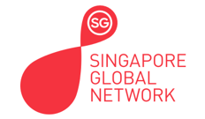 Singapore Global Network