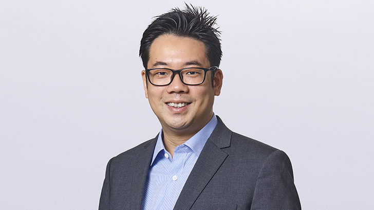 âEarlier rather than laterâ: Lazada Singapore CEO shares companyâs growth strategy for SEA