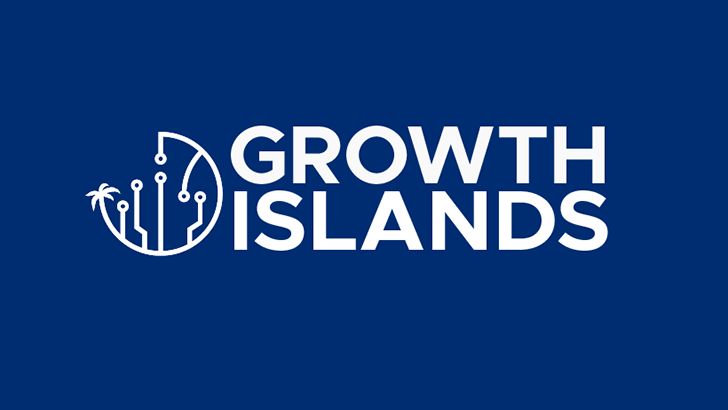 GROWTH ISLANDS1