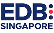 EDB Singapore
