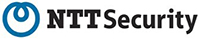 NTT Security
