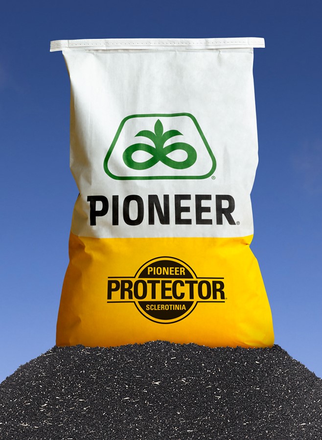 Pioneer PT303