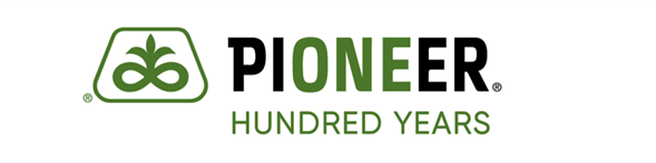 100 years of Pioneer