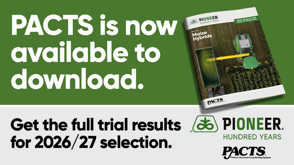 PACTS is now available to download