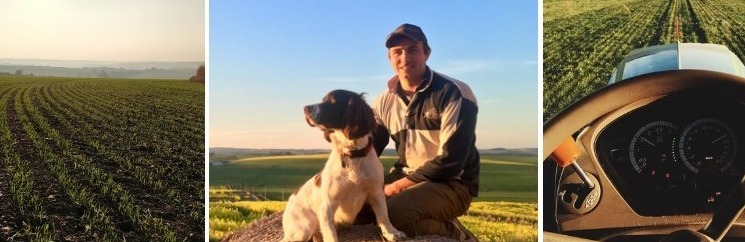 Resilient and Ready Autumn Field Days image