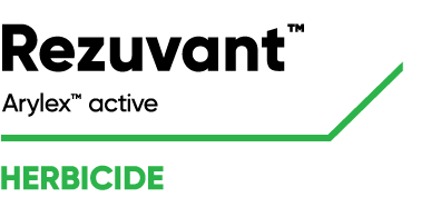 Rezuvant™