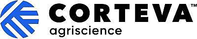 Corteva Agriscience™