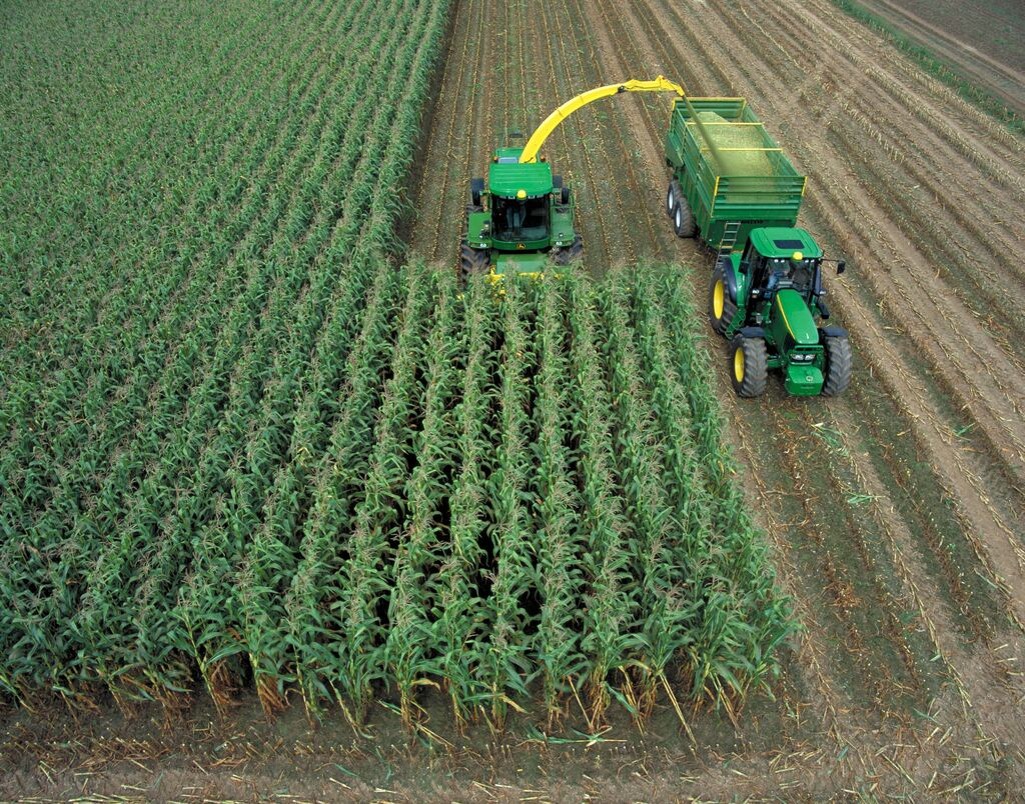 Pioneer 11CFT