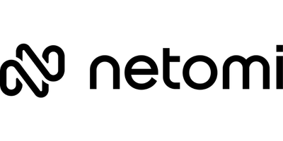 Netomi Gold sponsor of Reuters Events: Momentum AI New York 2026
