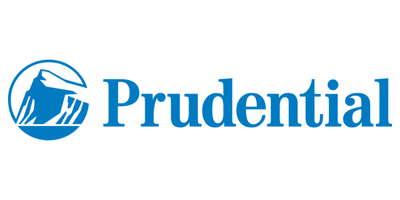 Prudential Attending Reuters Events: The Future of Insurance 2026