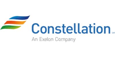 Constellation