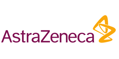 AstraZeneca