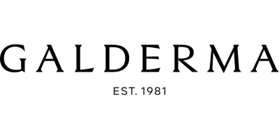 Galderma logo