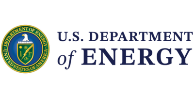 U.S. Department of Energy Testimonial