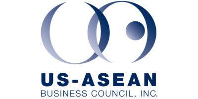US-ASEAN Bussines Consul- Comunity Partners