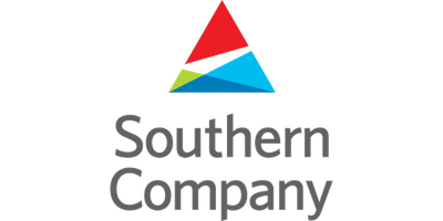 Southern Company