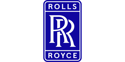 Rolls Royce